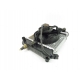 RADIATEUR - KYMCO GRAND DINK