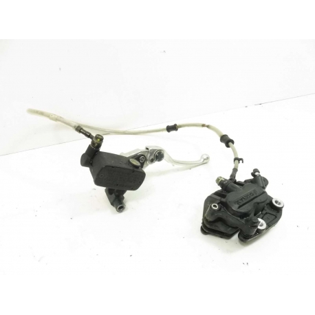 SYSTEME FREIN AV - KYMCO GRAND DINK