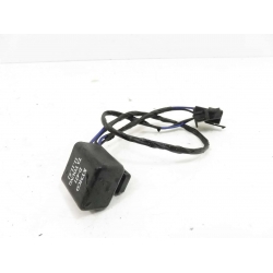 RELAIS - KYMCO GRAND DINK