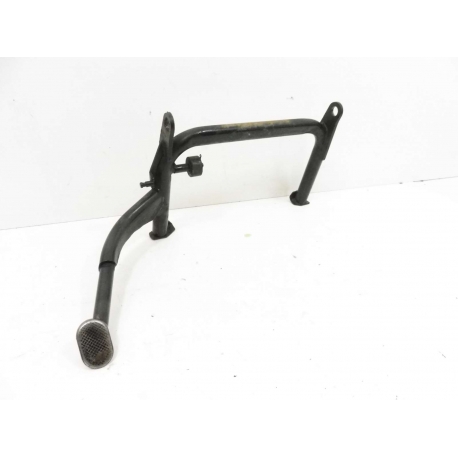 BEQUILLE - KYMCO GRAND DINK