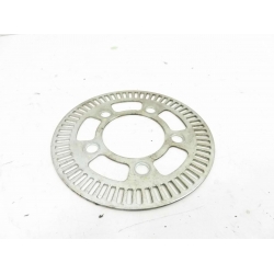 COURONNE ABS - KYMCO GRAND DINK