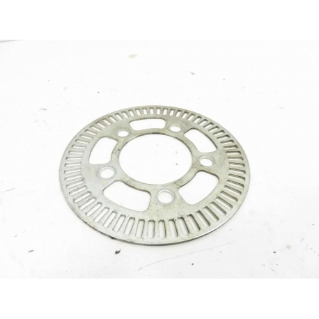 COURONNE ABS - KYMCO GRAND DINK