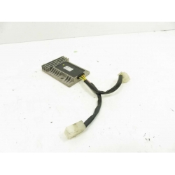 REGULATEUR - KYMCO GRAND DINK
