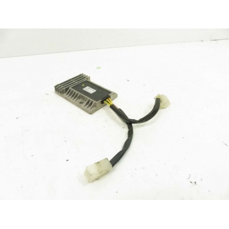 REGULATEUR - KYMCO GRAND DINK