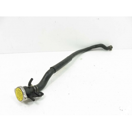 BOUCHON - KYMCO GRAND DINK