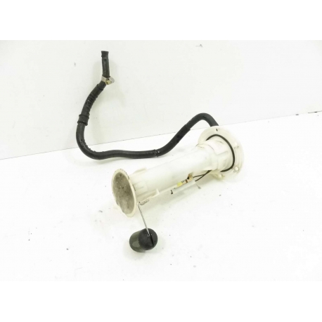 POMPE A ESSENCE - KYMCO GRAND DINK