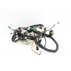 FAISCEAU - KYMCO GRAND DINK