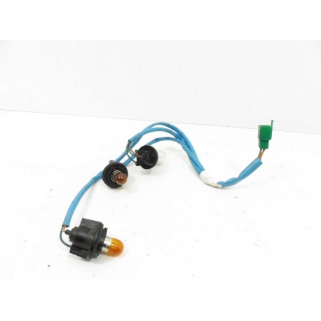 FAISCEAU - KYMCO GRAND DINK