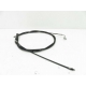 CABLE OUVERTURE SELLE - KYMCO GRAND DINK