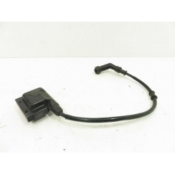 BOBINE - KYMCO GRAND DINK