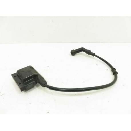 BOBINE - KYMCO GRAND DINK