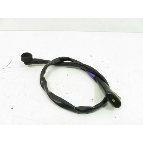 FAISCEAU - KYMCO GRAND DINK