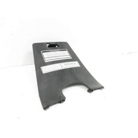 CACHE - KYMCO DINKSTREET