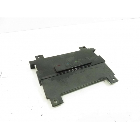 CACHE - KYMCO DINKSTREET