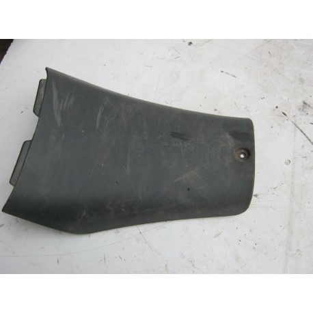 CACHE AMORTISSEUR - MALAGUTI CROSSER