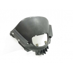 CARENAGE - KYMCO DINKSTREET