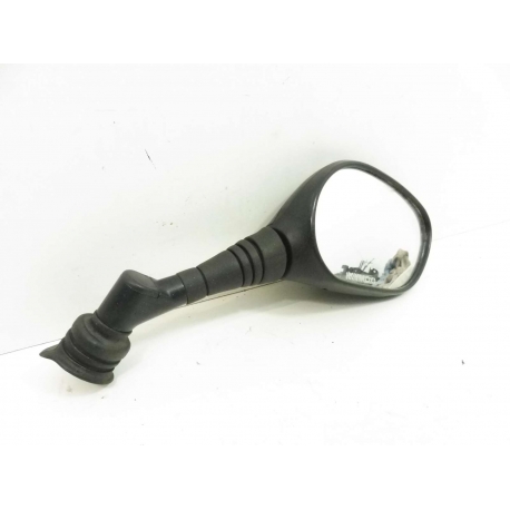 RETRO D - KYMCO DINKSTREET