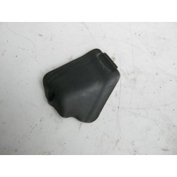 CACHE RESERVOIR HUILE - MALAGUTI CROSSER