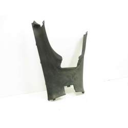 CARENAGE - KYMCO DINKSTREET