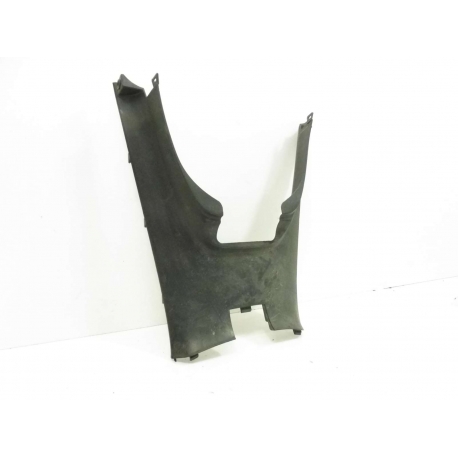 CARENAGE - KYMCO DINKSTREET