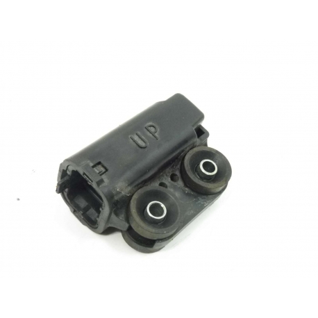 CAPTEUR CHUTE - KYMCO DINKSTREET