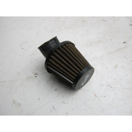 FILTRE A AIR CORNET - CONTI
