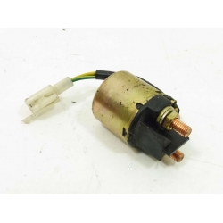 RELAIS DEMARREUR - KYMCO DINKSTREET