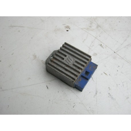 REGULATEUR - MALAGUTI CROSSER