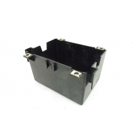 BAC BATTERIE - KYMCO DINKSTREET