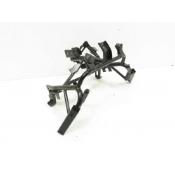 ARAIGNEE - KYMCO DINKSTREET