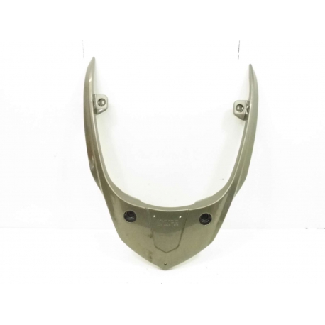 PORTE PAQUET - KYMCO DINKSTREET