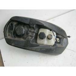 RESERVOIR - PEUGEOT LUDIX