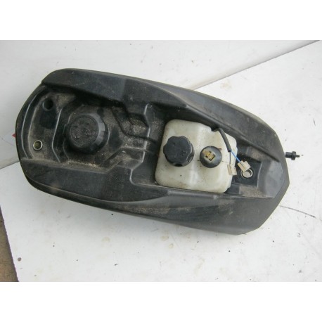 RESERVOIR - PEUGEOT LUDIX