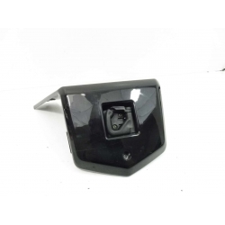 CARENAGE - KYMCO DINKSTREET