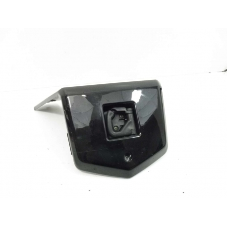 CARENAGE - KYMCO DINKSTREET