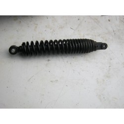 AMORTISSEUR - PEUGEOT LUDIX