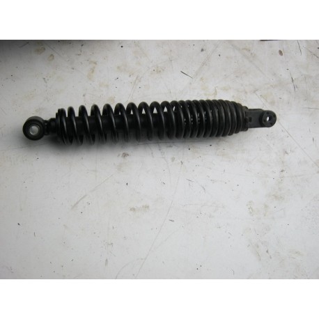 AMORTISSEUR - PEUGEOT LUDIX