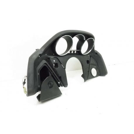 CARENAGE - KYMCO DINKSTREET