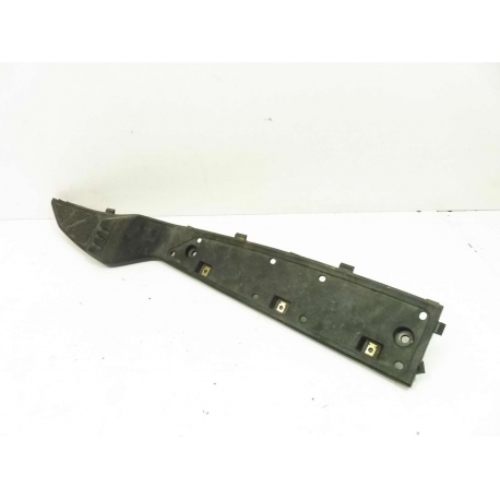 CARENAGE - KYMCO DINKSTREET