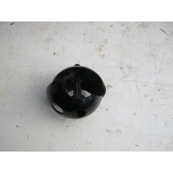 CACHE AMORTISSEUR - PEUGEOT LUDIX