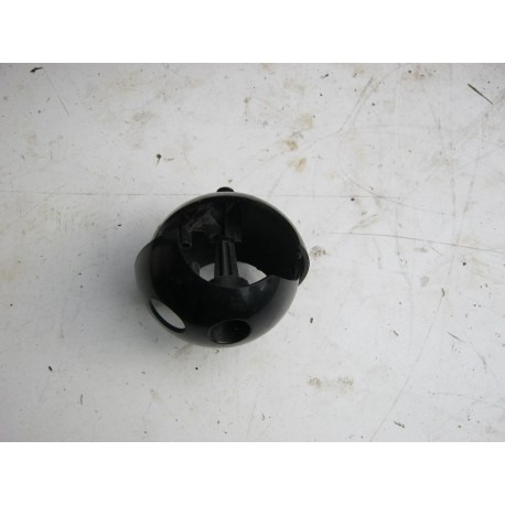 CACHE AMORTISSEUR - PEUGEOT LUDIX