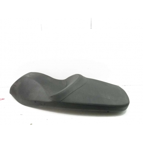 SELLE - KYMCO DINKSTREET