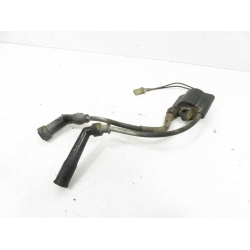 BOBINE - SUZUKI DR 600