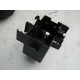 SUPPORT DE BATTERIE - PEUGEOT LUDIX