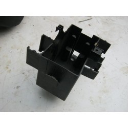SUPPORT DE BATTERIE - PEUGEOT LUDIX