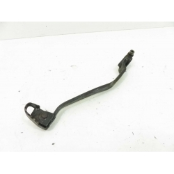 PEDALE DE FREIN - SUZUKI DR 600