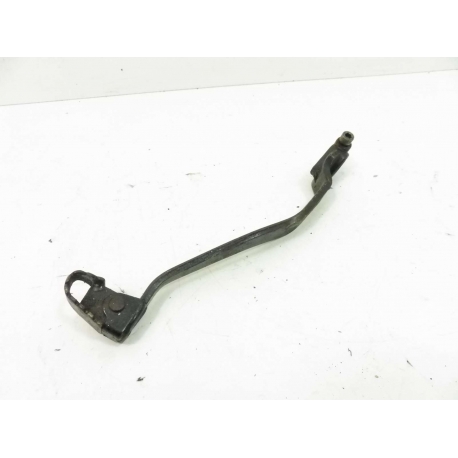 PEDALE DE FREIN - SUZUKI DR 600