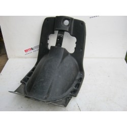 TABLIER - GILERA STALKER