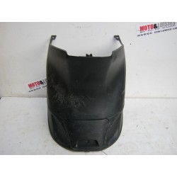 CACHE SOUS SELLE - GILERA STALKER