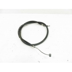 CABLE EMBRAYAGE - SUZUKI DR 600